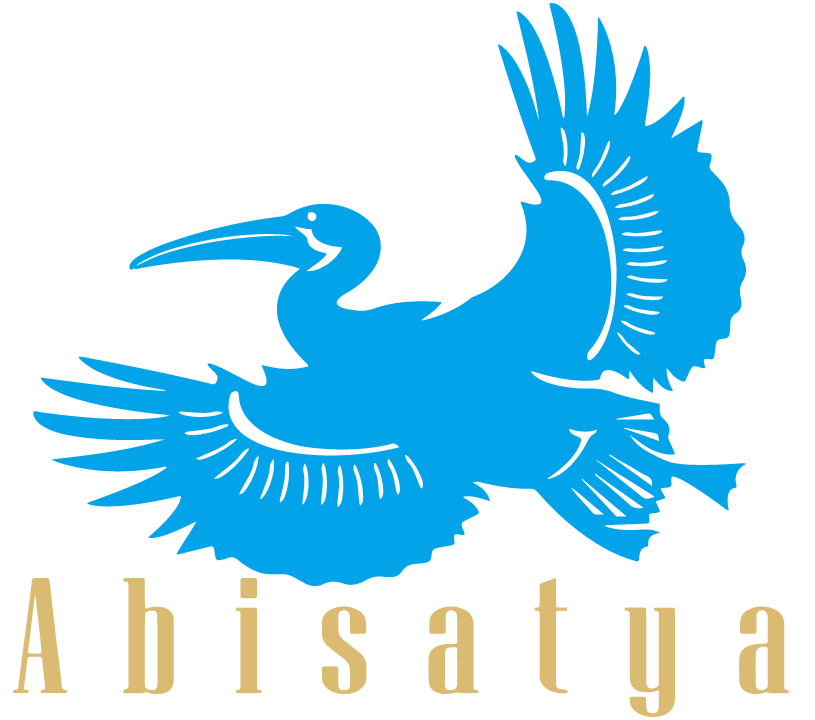 Abisatya