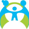 logo kpppa